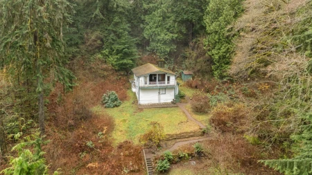 4520 Lynn Valley Road, North Vancouver, BC