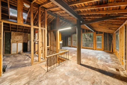 4520 Lynn Valley Road, North Vancouver, BC