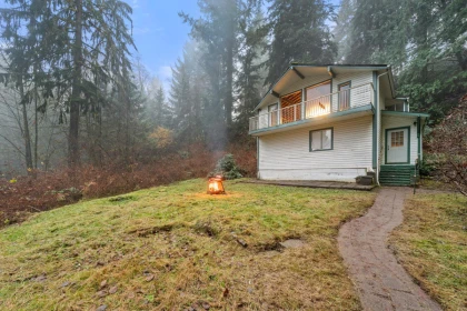 4520 Lynn Valley Road, North Vancouver, BC