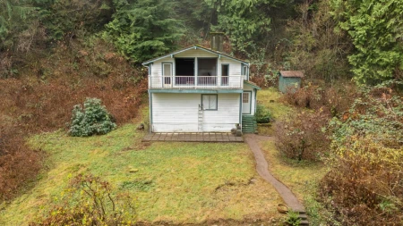 Office / Den Photo of 4520 Lynn Valley Road, North Vancouver, BC