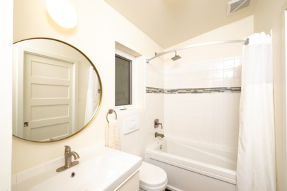 Office / Den Photo of 6815 Sandy Hook Trail, Sechelt, BC