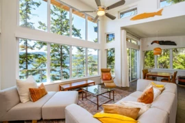 6815 Sandy Hook Trail, Sechelt, BC