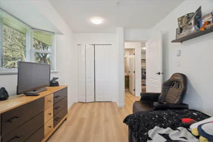 Office / Den Photo of 105 2962 Trethewey Street, Abbotsford, BC