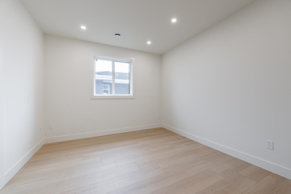 Pantry Photo of 2 6554 Charles Street, Burnaby, BC