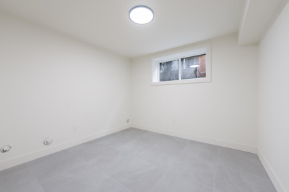 Walk-In Closet Photo of 2 6554 Charles Street, Burnaby, BC