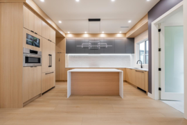 2 6554 Charles Street, Burnaby, BC