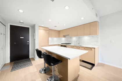 102 6700 Dunblane Avenue, Burnaby, BC