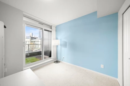 Loft / Bonus Room Photo of 102 6700 Dunblane Avenue, Burnaby, BC