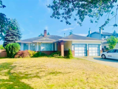 15436 94 Avenue, Surrey, BC