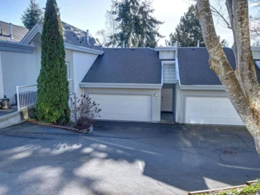 5 5740 Marine Way, Sechelt, BC, Sechelt — Townhouse for sale