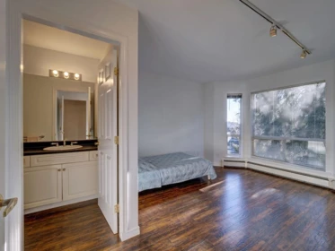 Mudroom Photo of 5 5740 Marine Way, Sechelt, BC