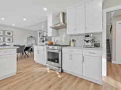 6323 171a Street, Surrey, BC