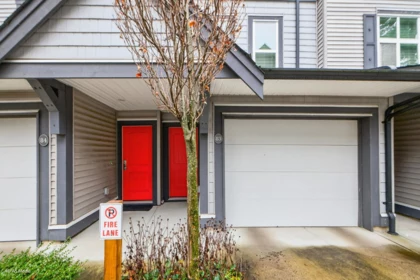 83 14555 68 Avenue, Surrey, BC, Surrey — Townhouse for sale