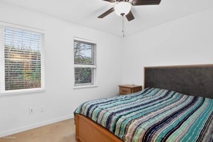 Loft / Bonus Room Photo of 83 14555 68 Avenue, Surrey, BC