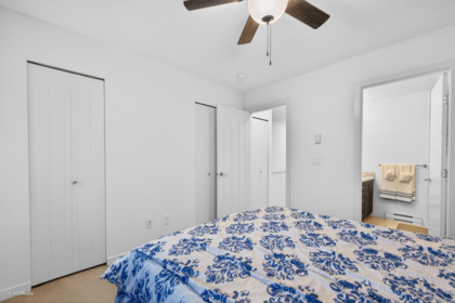 Mudroom Photo of 83 14555 68 Avenue, Surrey, BC
