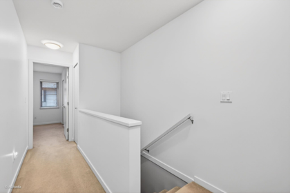 Office / Den Photo of 83 14555 68 Avenue, Surrey, BC