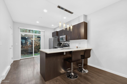 Pantry Photo of 83 14555 68 Avenue, Surrey, BC