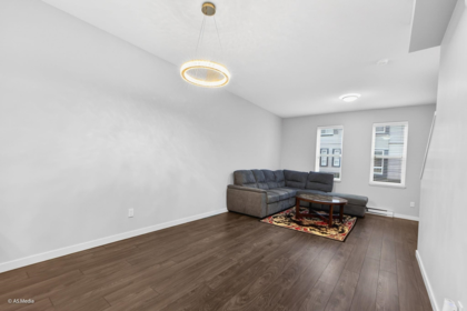 Walk-In Closet Photo of 83 14555 68 Avenue, Surrey, BC
