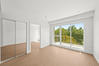505 2235 E Broadway, Vancouver, BC