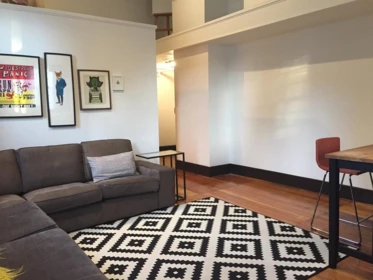 406 Union Street, Vancouver, BC
