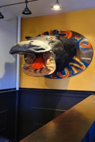406 Union Street, Vancouver, BC
