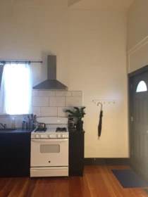 Office / Den Photo of 406 Union Street, Vancouver, BC