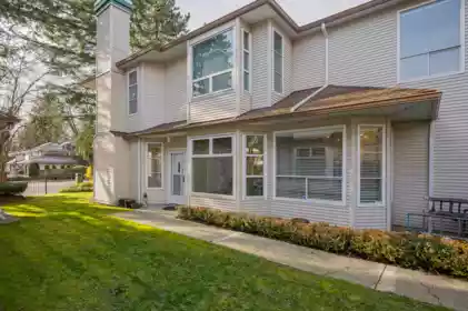 17 10038 150 Street, Surrey, BC, Surrey — Townhouse for sale