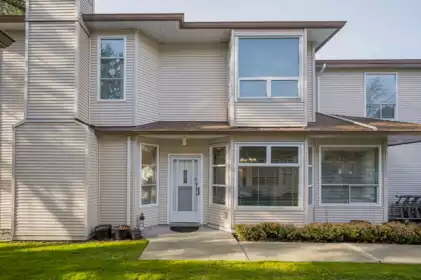 17 10038 150 Street, Surrey, BC, Surrey — Townhouse for sale