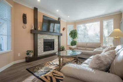17 10038 150 Street, Surrey, BC, Surrey — Townhouse for sale