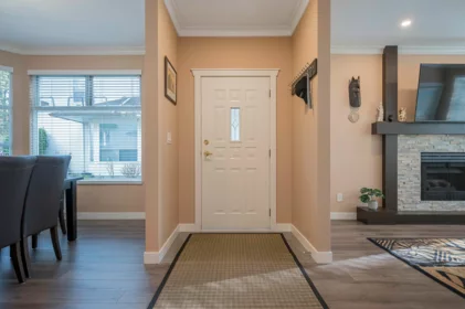17 10038 150 Street, Surrey, BC, Surrey — Townhouse for sale