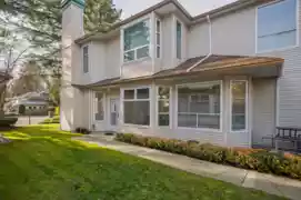 17 10038 150 Street, Surrey, BC