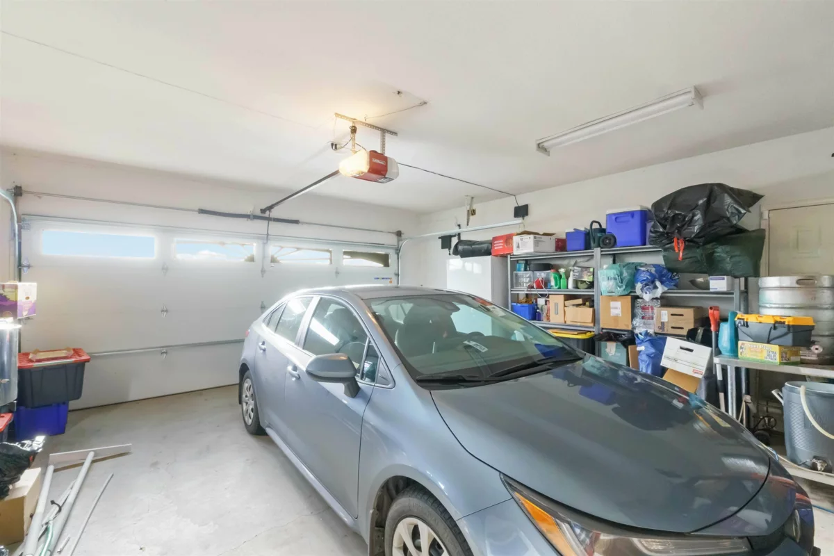 Front Yard Photo of 19379 Cusick Crescent, Pitt Meadows, BC