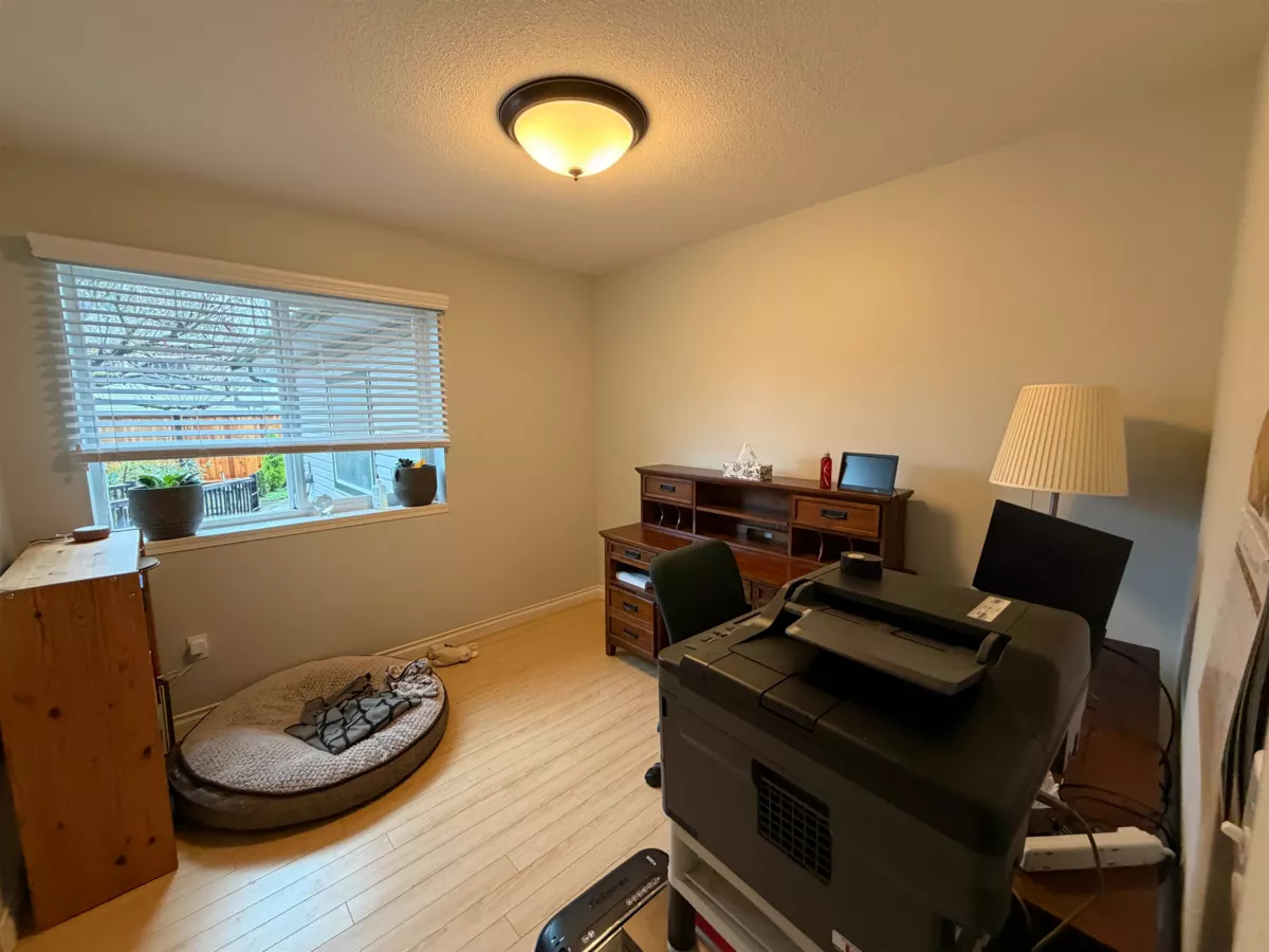 Mudroom Photo of 19379 Cusick Crescent, Pitt Meadows, BC
