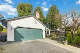 19379 Cusick Crescent, Pitt Meadows, BC