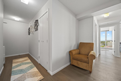 1312 7988 Ackroyd Road, Richmond, BC
