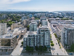 1312 7988 Ackroyd Road, Richmond, BC