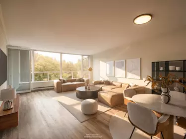 406 995 Roche Point Drive, North Vancouver, BC, North Vancouver — Apartment/Condo for sale