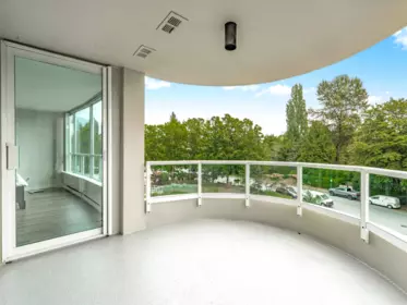 406 995 Roche Point Drive, North Vancouver, BC, North Vancouver — Apartment/Condo for sale