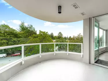 406 995 Roche Point Drive, North Vancouver, BC, North Vancouver — Apartment/Condo for sale
