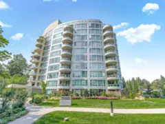 406 995 Roche Point Drive, North Vancouver, BC