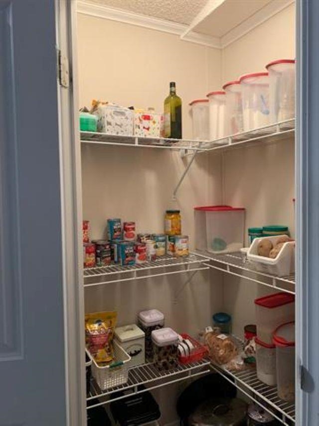 Loft / Bonus Room Photo of 29 59060 Lougheed Highway, Hope, BC