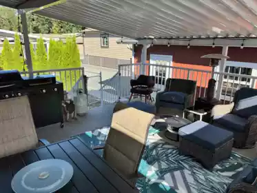 29 59060 Lougheed Highway, Hope, BC, Hope — Manufactured Home for sale