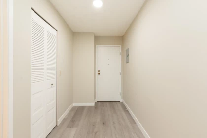 Dining Area Photo of 313 20460 54 Avenue, Langley, BC