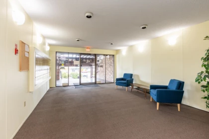 Family Room Photo of 313 20460 54 Avenue, Langley, BC