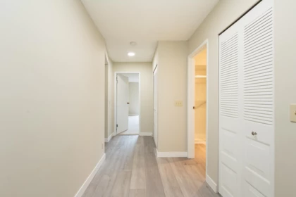 Kitchen Photo of 313 20460 54 Avenue, Langley, BC