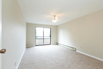 Loft / Bonus Room Photo of 313 20460 54 Avenue, Langley, BC