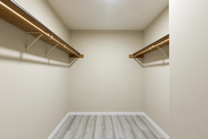 Mudroom Photo of 313 20460 54 Avenue, Langley, BC