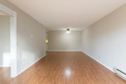 Pantry Photo of 313 20460 54 Avenue, Langley, BC