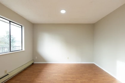 Primary Bedroom Photo of 313 20460 54 Avenue, Langley, BC