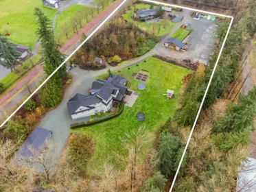 26979 58 Avenue, Langley, BC, Langley — Single Family Residence for sale